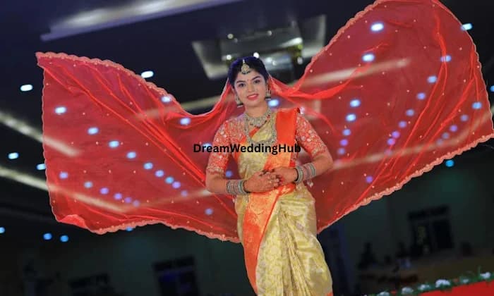 Kims Beauty Salon Karimnagar