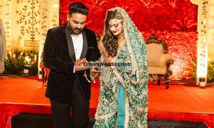 Evershine makeup artist