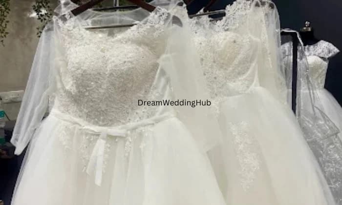 Paul Saree Emporium  Best Clothing