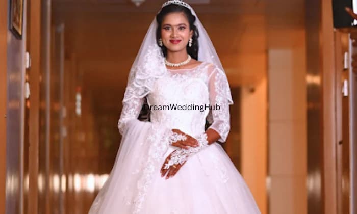 Pooja Silk Store  Silk Store