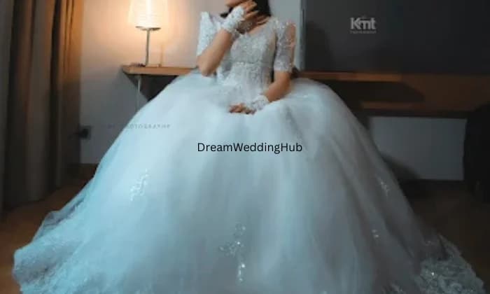 Fashion Destination Nawanshahr