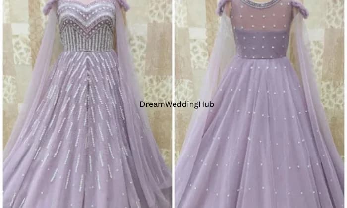 Style Avenue Export Hub