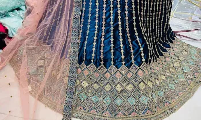 Punjabi Libas Boutique