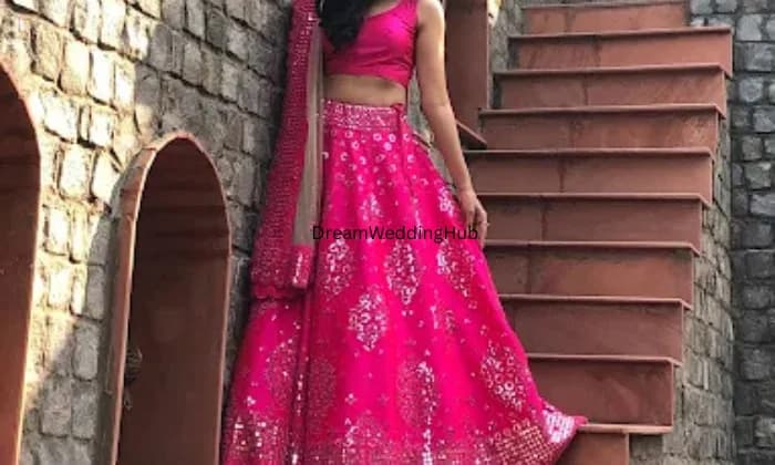 Rimi Singh Label Studio