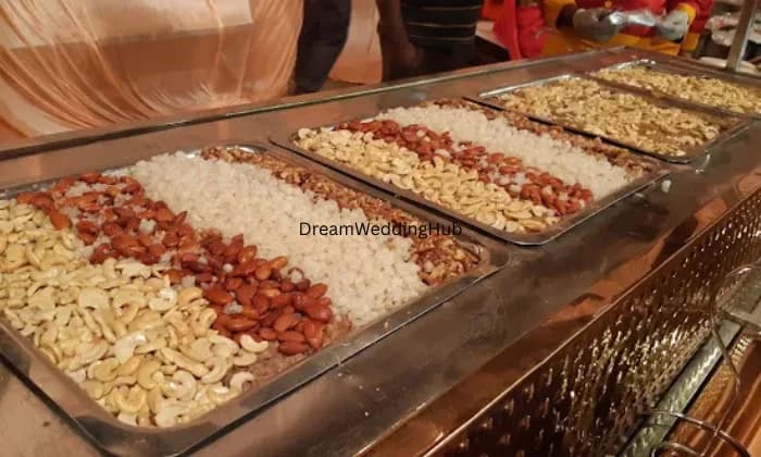 SherEPunjab Take Away