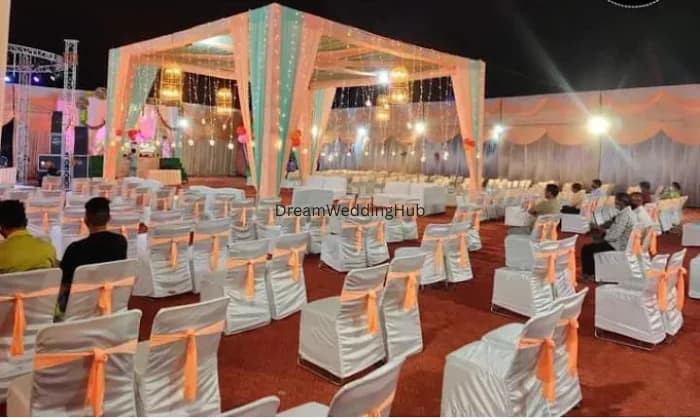 Khushi Events odisha