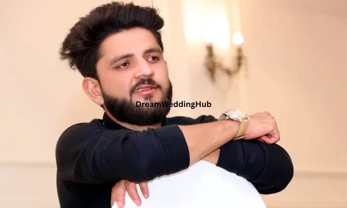 Faisal nawab photography