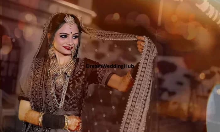 Brothers photo studio