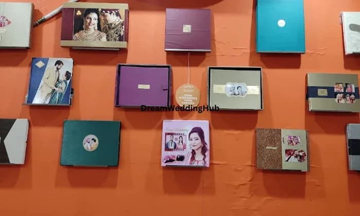 Chitralok Photography