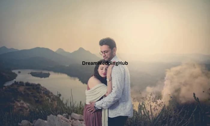 Gaurang Dixit Photography