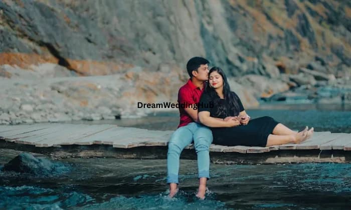 Sarjis beuniuqe photoghraphy