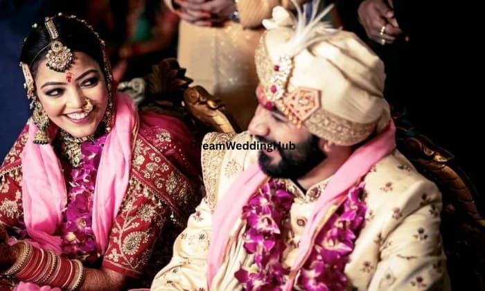 DarkFrame Production