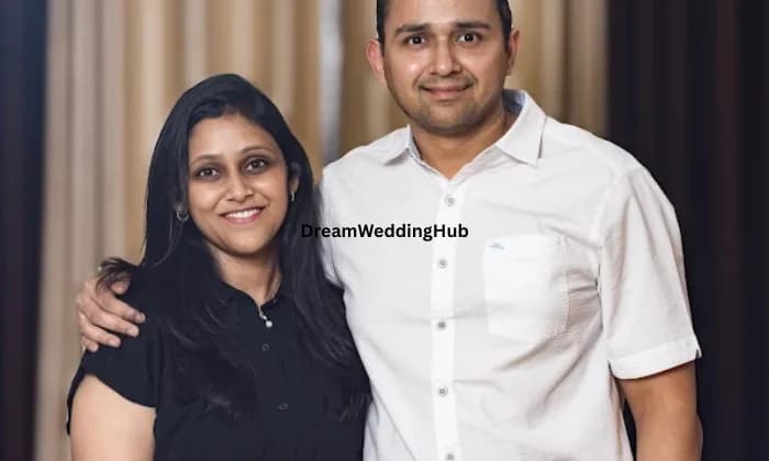 Shutter Vibes Photography