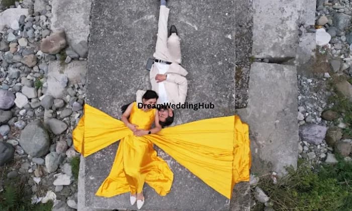 Lens Art Photography