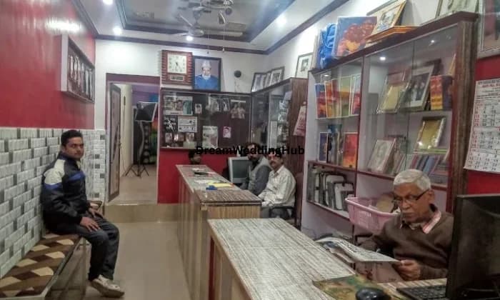 Bareilly photo studio