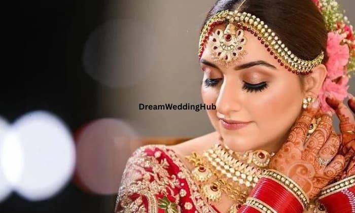 Viraj Verma Creations