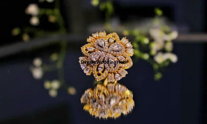 Graymatter Creations