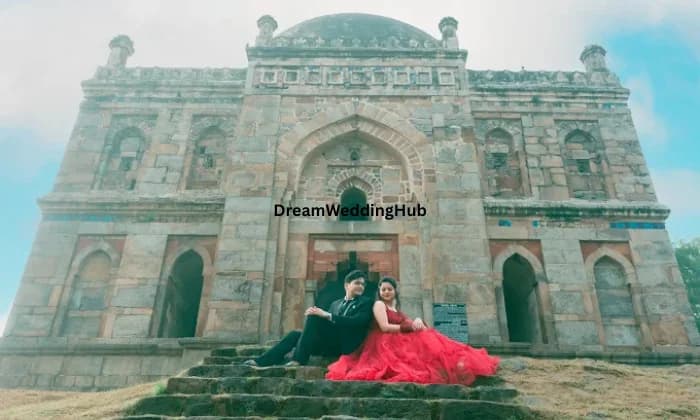 The devography films