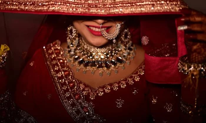 Memorable Gallery Photography