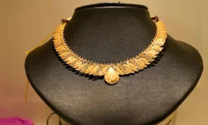 SHREE BISHNU JEWELLERS  SONS