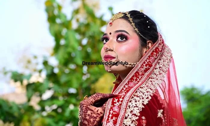 Sachin photography studio