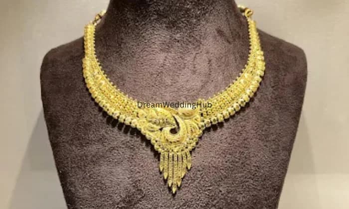 Maadolisilver jewellery