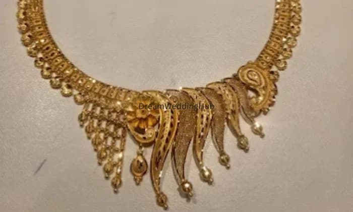 Kundu Jewellers