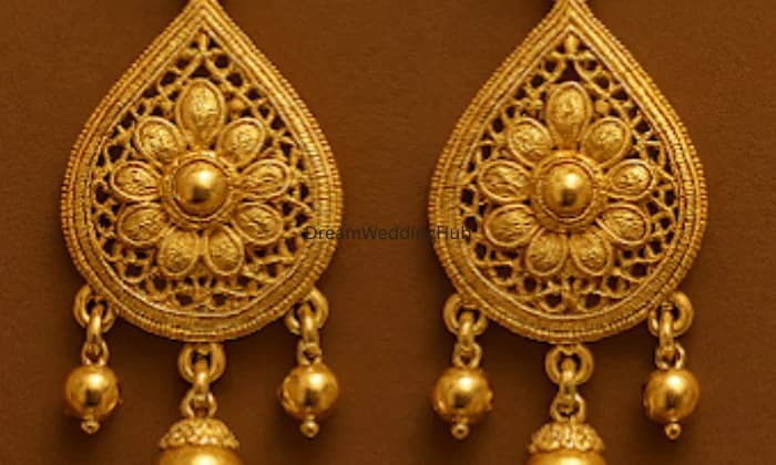 New Sree Guru Jewellers