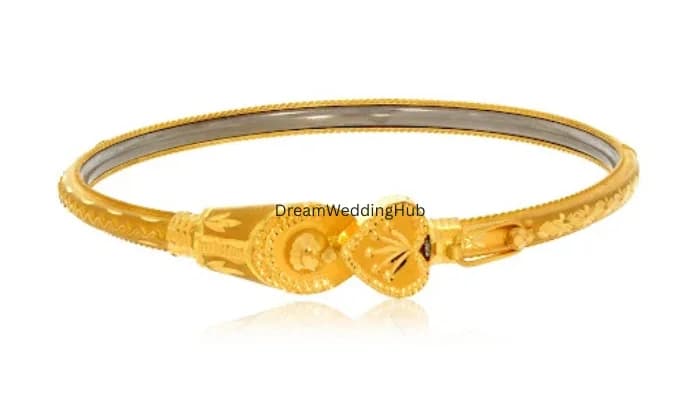 Subarna Jewellers  Order Supplier