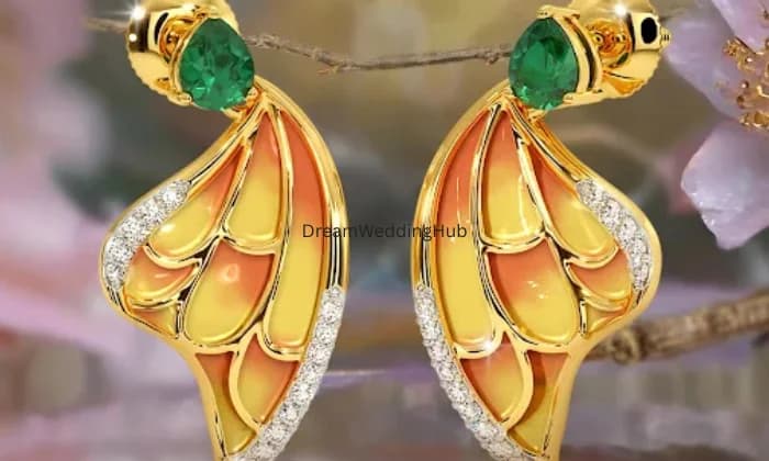 BlueStone Jewellery Bareilly