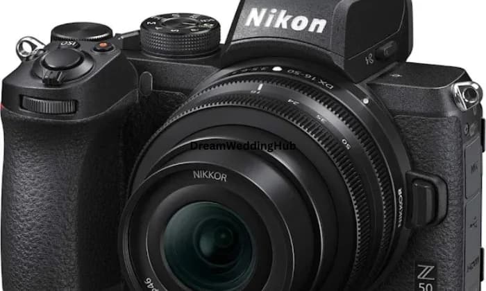 GANPATI JI PHOTOGRAPHY