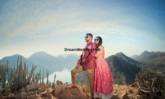 JAISHREE PHOTOGRAPHY STUDIO