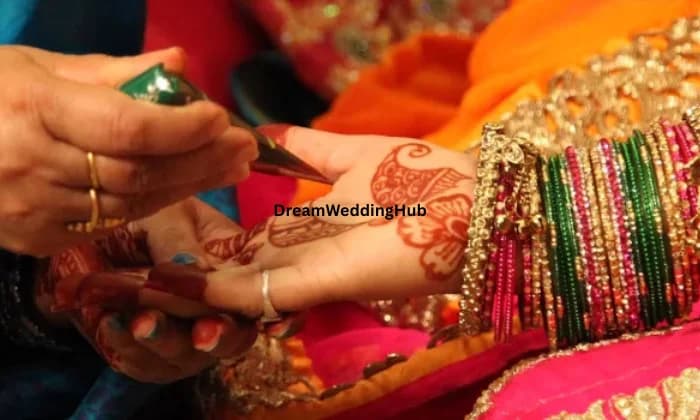 Mahesh Digital Studio