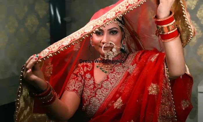 The Foto Master Photography