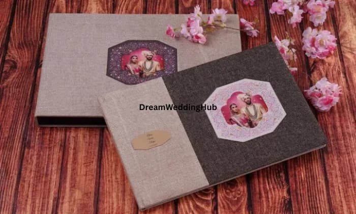 Photographer In Noida