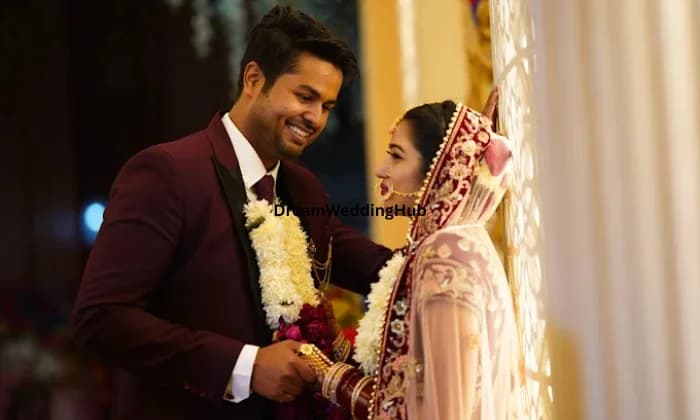 The three sixty Studio