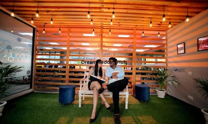 Proshoots Productions