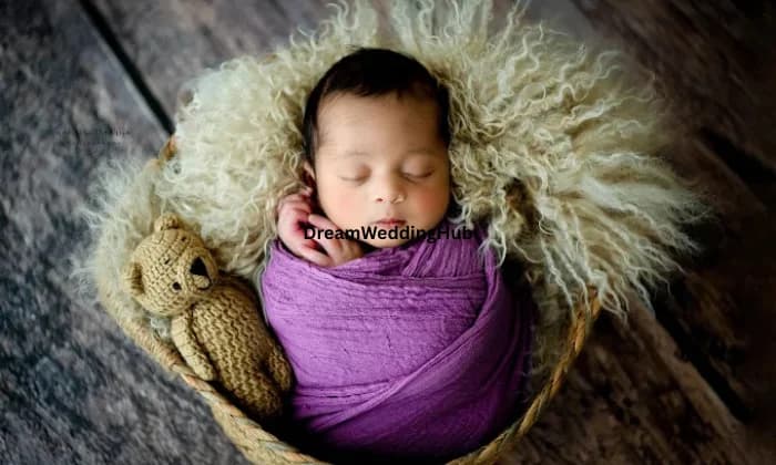 Neha Katroliya Photography