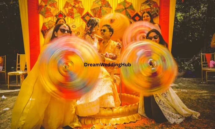 KYES PHOTOGRAPHY STUDIO