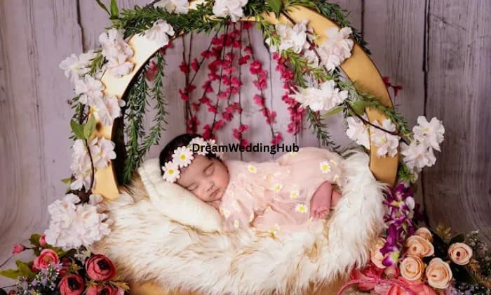 Photography By Neeraa