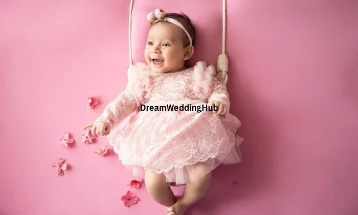 Memories by Priyanka