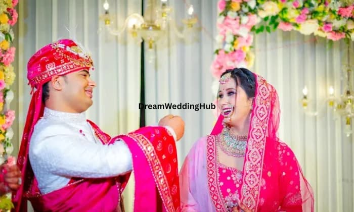 A classic photo Studio