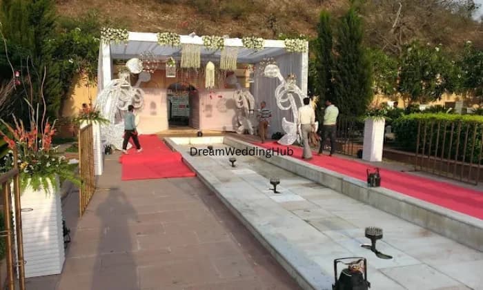 Gupta Band wedding ghoda baggi