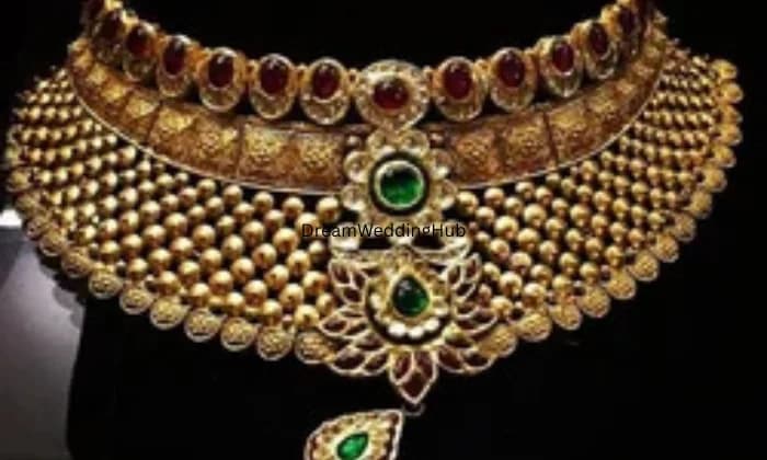 Gujarat Jewellers