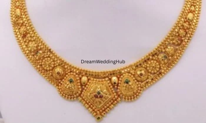 Shilpa Jewellers rajkot