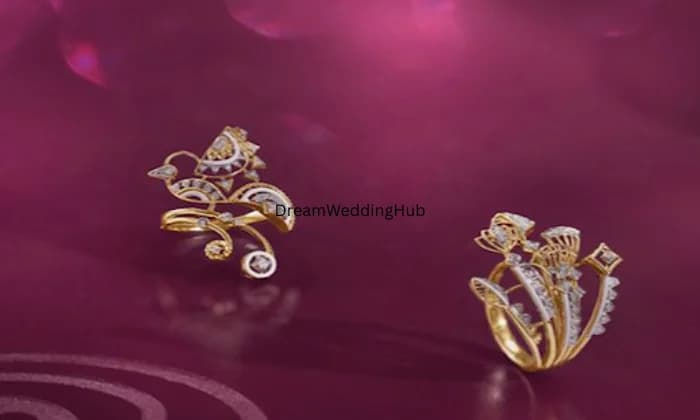 CaratLane Jewellery Jaipur