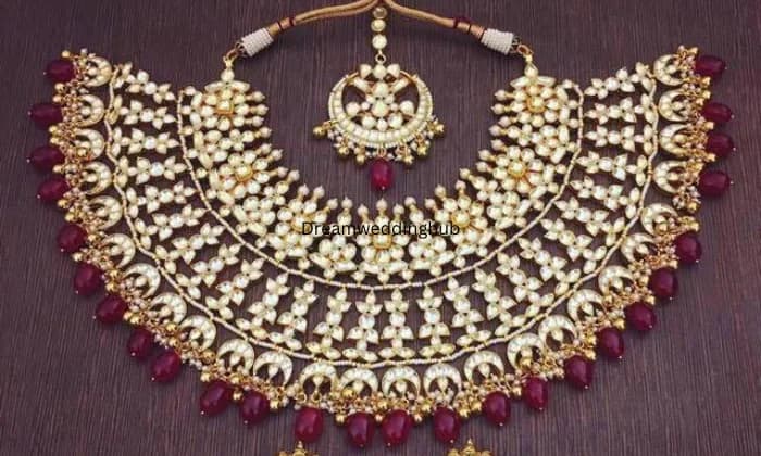 Quality Collection Bangles and Imitation jewellery