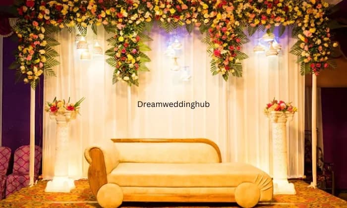 Banik Event Management