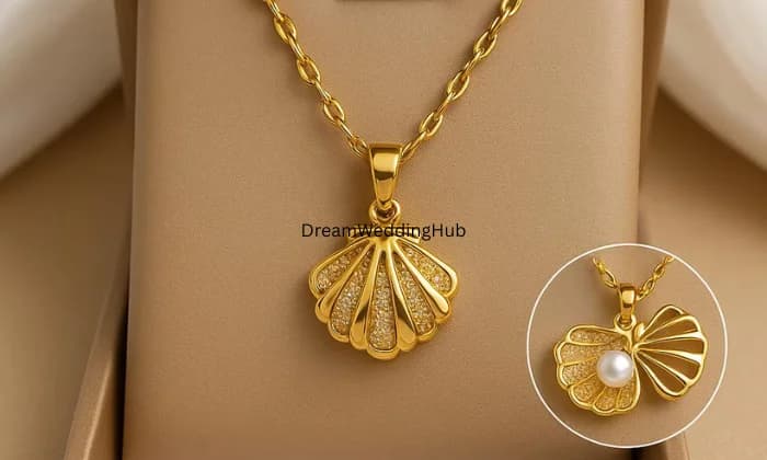 Tanishq Jewellery  Junagadh