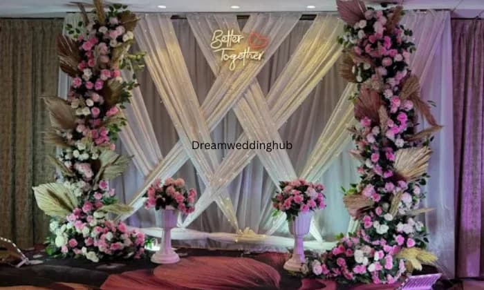 Balloons Umlimited Silchar